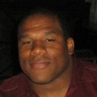 Thomas Grissom, MBA