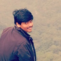 Vishwas Khose