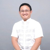 Denny Andriana