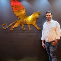 Dalip Kumar Yadav