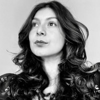 Marta Navarrete
