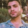 Saad Ahmad Khan