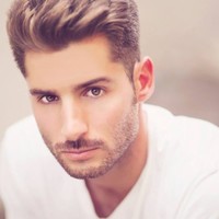 Andrew Pinnella