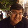 Krishnendu Dasgupta