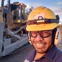 Romario Moraes