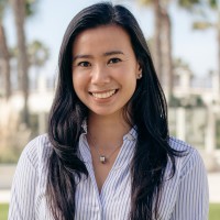 Tiffany Tran