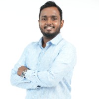 Harendra Ranasinghe