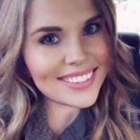 Sarah Nelson