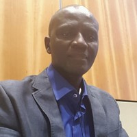 Anthony Johnson