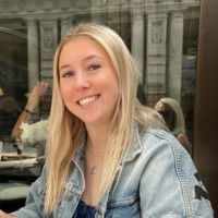 Sarah-Jane Fishwick