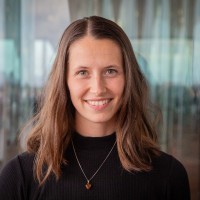Hannah Ziemer