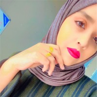 Sameera Mohammed
