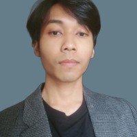 Rizal Alexander