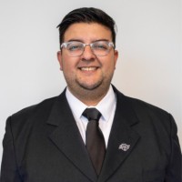 Armando Gonzalez