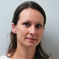 Pauline Lequoy