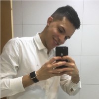 Kaue Rodrigues