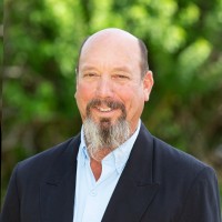 Dan Kanovsky