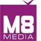 M8media cbe