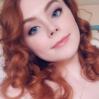 Kaitlyn Cullen