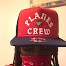 Smallz Brooklyn