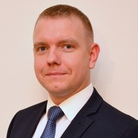 Petr Kaňok