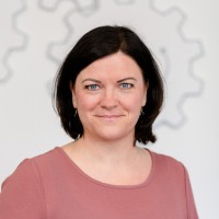 Peggy Thiele-Pelka
