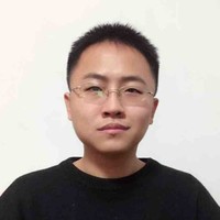 黄伟欣
