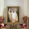 Al Zadjali