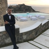 Nicolò Chillè
