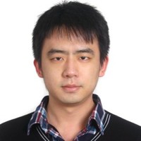 东鹏阳