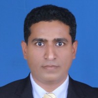 Mohammad Reza Karim