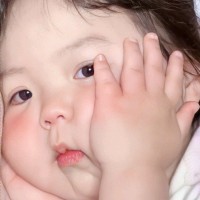 侯亚琴