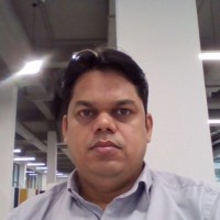 Ajay Kumar
