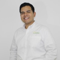 Jose Reyes González Patricio