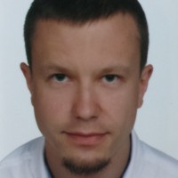 Piotr Leśniewski
