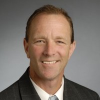 David Smith