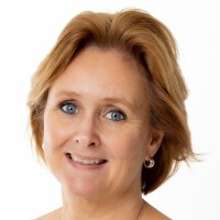 Mariska Zengerink