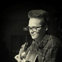 Jake Gard