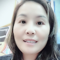 Pham Ngoc Thuy