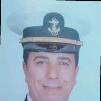 Maged Elbarbary