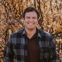 Neil Bratrud