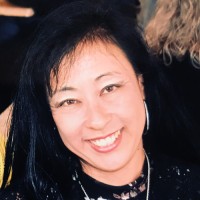 Mika Obaya