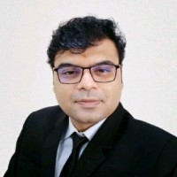 Avinash Paliwal