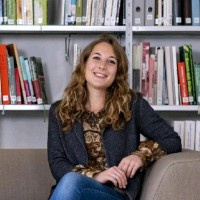 Angela Taufer