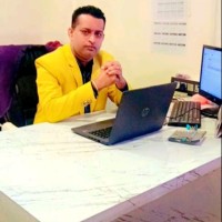 Rajeev Kumar
