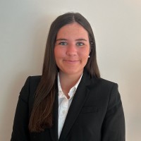 Caroline Donahue