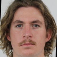 Jack Hayden