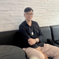 Kiến Long Trần