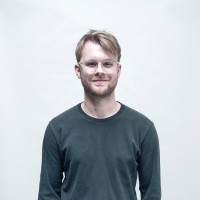 Joss Gray