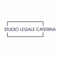 Avv. Bruno Mario Caterina